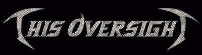 logo This Oversight logo This Oversight